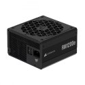 Zasilacz RM1200e PCIe5.1 80+GOLD F.MODULAR ATX3.1 Corsair