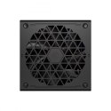 Zasilacz RM1200e PCIe5.1 80+GOLD F.MODULAR ATX3.1 Corsair