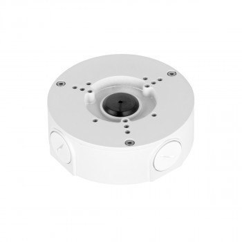 Adapter PFA130-E puszka Dahua