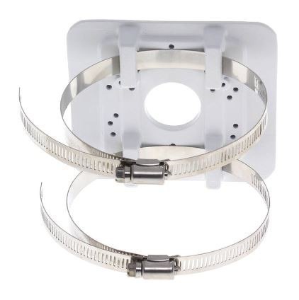 Adapter PFA152-E puszka Dahua