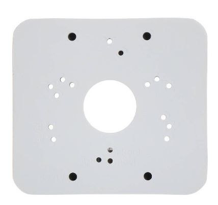 Adapter PFA152-E puszka Dahua