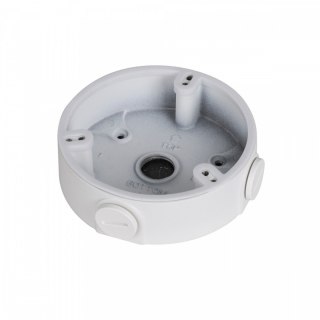 Adapter uchwyt PFA136 Dahua