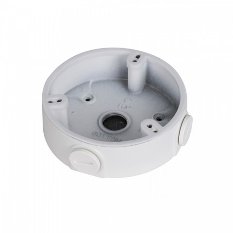 Adapter uchwyt PFA136 Dahua