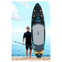 Deska SUP Aquasurf 320 x 84 x 15 cm Neo-Sport 170207 Neo-Sport