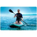Deska SUP Aquasurf 320 x 84 x 15 cm Neo-Sport 170207 Neo-Sport