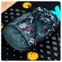 Deska SUP Aquasurf 320 x 84 x 15 cm Neo-Sport 170207 Neo-Sport
