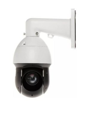 Kamera IP obrotowa 4Mpx SD49425GB-HNR Dahua