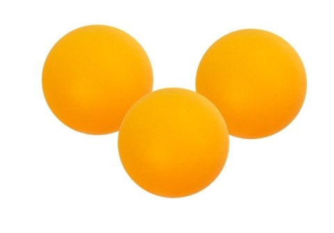 LEAN Toys Zestaw do Tenisa Stołowego Paletki Siatka Piłeczki