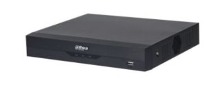 Rejestrator NVR4104HS-EI Dahua