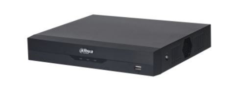 Rejestrator NVR4104HS-EI Dahua