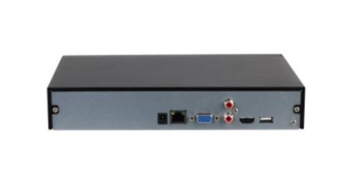 Rejestrator NVR4104HS-EI Dahua