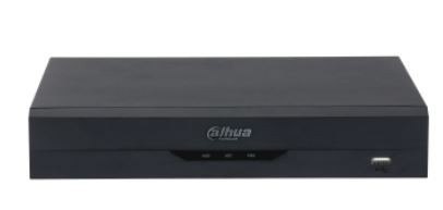 Rejestrator NVR4104HS-EI Dahua