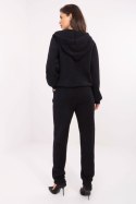Spodnie Komplet Model MBM-KMPL-30817.17 Black - MBM