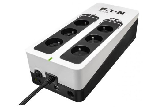 UPS Eaton 3S 550F 550VA/330W 6x FR, USB Eaton