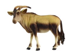 LEAN Toys Figurka Antylopy Zwierzęta Afrykańskie Zoo