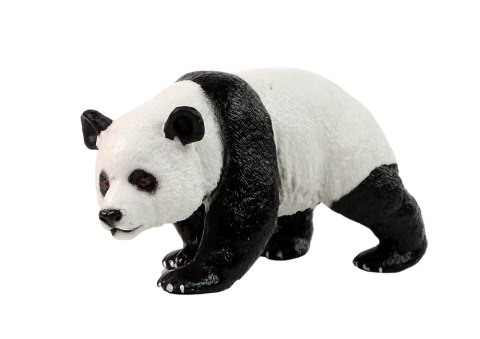 LEAN Toys Figurka Kolekcjonerska Panda Wielka Figurka Miś LEAN Toys Figurka Kolekcjonerska Panda Wielka Figurka Miś