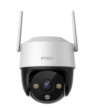 Kamera IPC-K7CP-3H1WE IMOU
