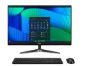 Komputer Veriton 2000 All-in-One VZ2524G 23.8 cala IPS Ultra 5 125U/8GB /512GB/W11P Acer
