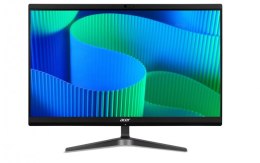 Komputer Veriton 2000 All-in-One VZ2524G 23.8 cala IPS Ultra 5 125U/8GB /512GB/W11P Acer