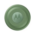 Lokalizator Moto Tag Jade green Motorola