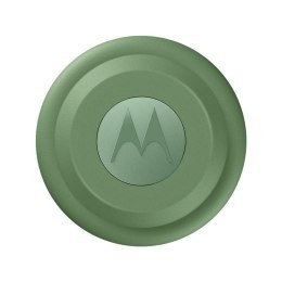 Lokalizator Moto Tag Jade green Motorola