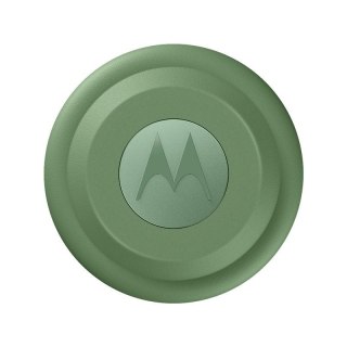 Lokalizator Moto Tag Jade green Motorola