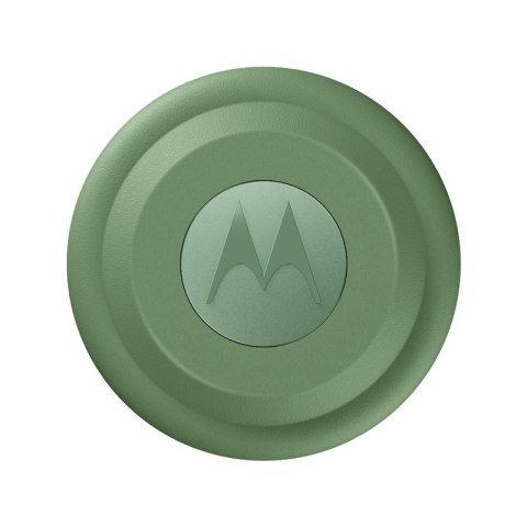 Lokalizator Moto Tag Jade green Motorola