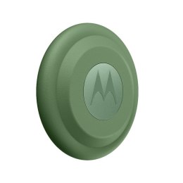 Lokalizator Moto Tag Jade green Motorola