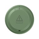 Lokalizator Moto Tag Jade green Motorola
