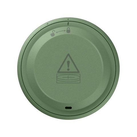 Lokalizator Moto Tag Jade green Motorola Lokalizator Moto Tag Jade green Motorola