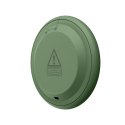 Lokalizator Moto Tag Jade green Motorola
