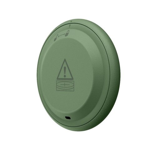 Lokalizator Moto Tag Jade green Motorola Lokalizator Moto Tag Jade green Motorola