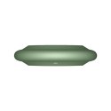 Lokalizator Moto Tag Jade green Motorola