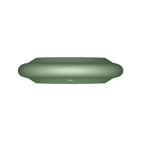 Lokalizator Moto Tag Jade green Motorola Lokalizator Moto Tag Jade green Motorola