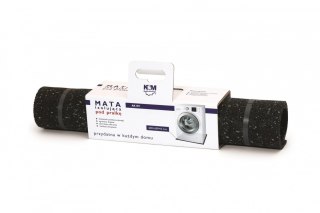 Mata izolująca pod pralkę AK159 K&M