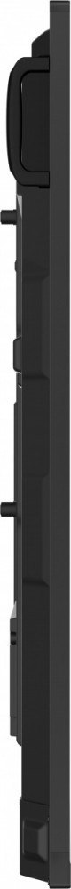 Monitor 75 cali TE7512MIS-B4AG 40pkt,IPS,4K,24/7,7H, ANDROID 14, RK3576, 8/128GB, EDLA, Essential IIYAMA