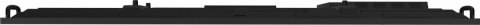 Monitor 75 cali TE7512MIS-B4AG 40pkt,IPS,4K,24/7,7H, ANDROID 14, RK3576, 8/128GB, EDLA, Essential IIYAMA