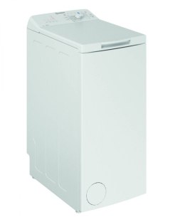 Pralka BTWL60400EEN Indesit