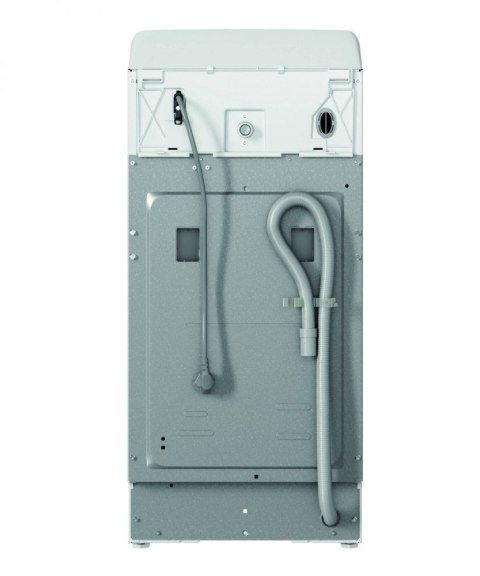 Pralka BTWL60400EEN Indesit Pralka BTWL60400EEN Indesit