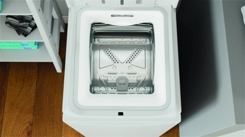 Pralka BTWL60400EEN Indesit Pralka BTWL60400EEN Indesit