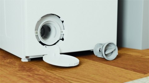 Pralka BTWL60400EEN Indesit Pralka BTWL60400EEN Indesit