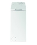 Pralka BTWL60400EEN Indesit