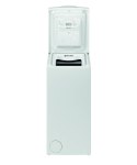 Pralka BTWL60400EEN Indesit