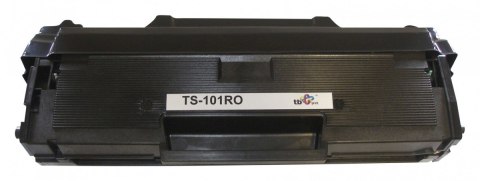 Toner do Samsung ML2160 TS-101RO BK ref.