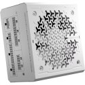 Zasilacz RM1000e WHITE 80+GOLD F.MODULAR ATX3.1 Corsair