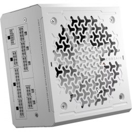 Zasilacz RM1000e WHITE 80+GOLD F.MODULAR ATX3.1 Corsair