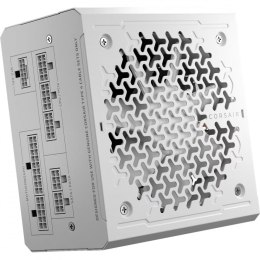 Zasilacz RM850e WHITE 80+GOLD F.MODULAR ATX 3.1 Corsair