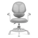 Fotel obrotowy Junior 4.5 Grey