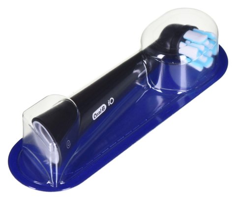 Szczoteczka Oral-B iO Series 6 Black Lava
