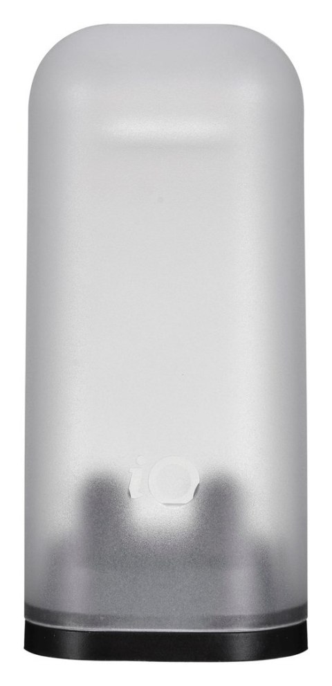 Szczoteczka Oral-B iO Series 6 Black Lava